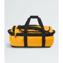 Torba sportowa The North Face NF0A52SA 71L Nylon, Poliester Czarny, Żółty