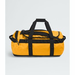 Torba sportowa The North Face NF0A52SA 71L Nylon, Poliester Czarny, Żółty