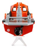 Amewi Łódź Ratunkowa Bezszczotkowy Jet Drive 320mm RTR/ro