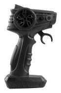 Amewi Łódź Ratunkowa Bezszczotkowy Jet Drive 320mm RTR/ro