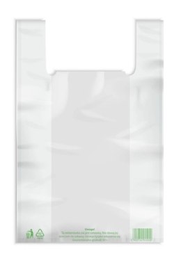 ND39_317763 REKLAMOWKA FOL HDPE 260X90X430 SUPER FOL OP100S SUPER