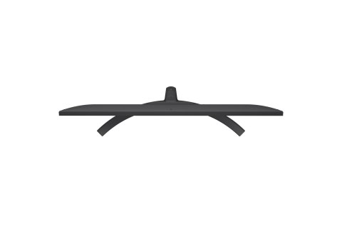 Telewizor 43" LG 43NANO81A3A