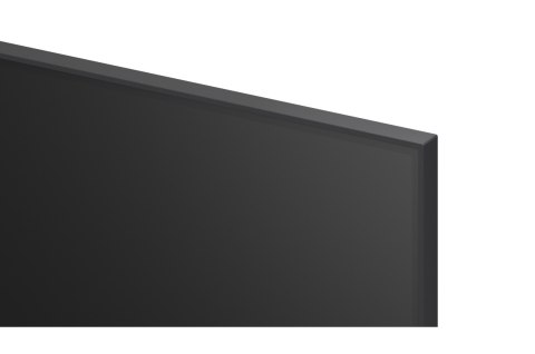 Telewizor 43" LG 43NANO81A3A