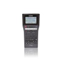 Brother PT-H500 drukarka etykiet 180 x 180 DPI 30 mm/s Przewodowa TZe QWERTY