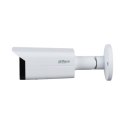 Kamera IP DAHUA IPC-HFW1230T-ZS-2812-S5