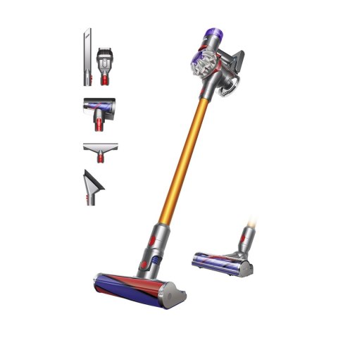 Odkurzacz DYSON V8 Absolute SV25 (2023)