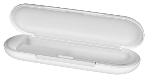 Oral-B iO Series 9n Dorosły Obrotowo-pulsacyjna szczoteczka do zębów Różowy