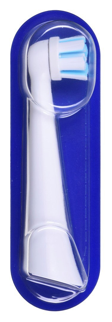 Oral-B iO Series 9n Dorosły Obrotowo-pulsacyjna szczoteczka do zębów Różowy