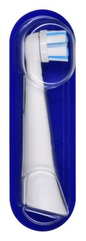Oral-B iO Series 9n Dorosły Obrotowo-pulsacyjna szczoteczka do zębów Różowy