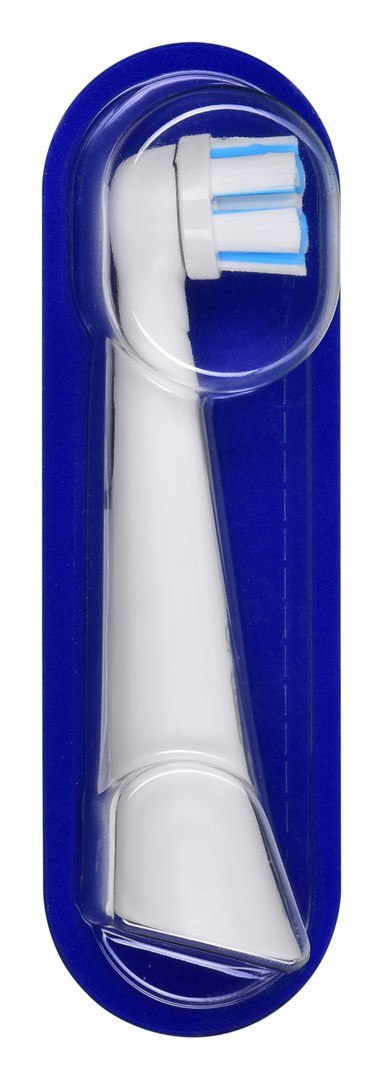 Oral-B iO Series 9n Dorosły Obrotowo-pulsacyjna szczoteczka do zębów Różowy
