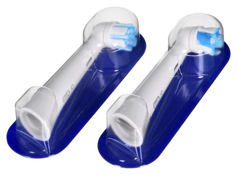 Oral-B iO Series 9n Dorosły Obrotowo-pulsacyjna szczoteczka do zębów Różowy