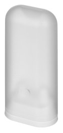 Oral-B iO Series 9n Dorosły Obrotowo-pulsacyjna szczoteczka do zębów Różowy