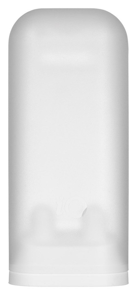 Oral-B iO Series 9n Dorosły Obrotowo-pulsacyjna szczoteczka do zębów Różowy