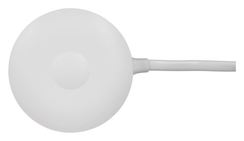 Oral-B iO Series 9n Dorosły Obrotowo-pulsacyjna szczoteczka do zębów Różowy