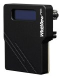 Termiczna karta graficzna Grizzly WireView 90 Pro, 1x12VHPWR - Wsteczny