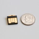 Klucz zabezpieczający YUBICO YubiKey 5 Nano