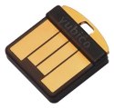 Klucz zabezpieczający YUBICO YubiKey 5 Nano