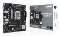 ASUS PRIME A620M-K AMD A620 Gniazdo AM5 micro ATX