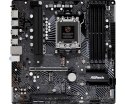 Asrock B650M PG Lightning AMD B650 Gniazdo AM5 micro ATX