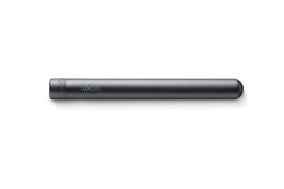 Piórko Wacom Pro Pen 2 KP-504E z futerałem