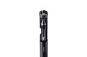Piórko Wacom Pro Pen 2 KP-504E z futerałem
