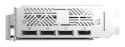 Zotac GAMING GeForce RTX 5060 Twin Edge OC White Edition NVIDIA 8 GB GDDR7
