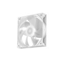 DeepCool CC560 MESH V2 WH Midi Tower Biały