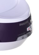 Generator pary PHILIPS PerfectCare GC7933/30