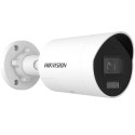Hikvision Pro Series with ColorVu DS-2CD2047G3-LI2UY/SL(2.8MM) kamera przemysłowa Tubowa Kamera bezpieczeństwa IP Wewnętrz i na 