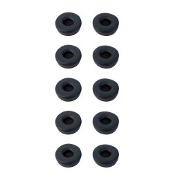 Jabra 14101-60 akcesoria do słuchawek Nauszniki