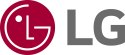 LG 34U601SA-W monitor komputerowy 86,4 cm (34") 3440 x 1440 px Dual WQHD LCD Biały