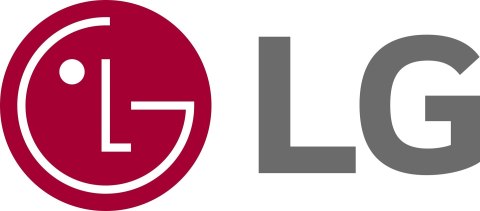 LG 34U601SA-W monitor komputerowy 86,4 cm (34") 3440 x 1440 px Dual WQHD LCD Biały