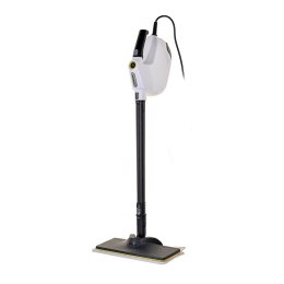 Parownica KARCHER SC 1 Multi & Up - 1.516-410.0
