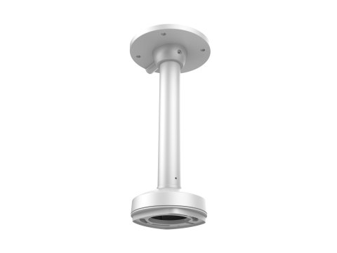 Wspornik wiszący LevelOne do aluminium FCS-3073