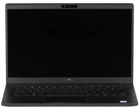 DELL LATITUDE 7400 i5-8365U 16GB 512GB SSD 14" FHD Win11pro + zasilacz UŻYWANY