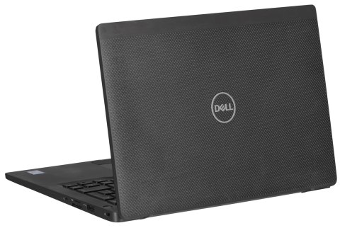 DELL LATITUDE 7400 i5-8365U 16GB 512GB SSD 14" FHD Win11pro + zasilacz UŻYWANY