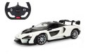 Jamara McLaren Senna zdalnie sterowany model Samochód Silnik elektryczny 1:14