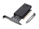 Karta graficzna Lenovo Nvidia Rtx A4000 4 Gb Gddr6