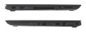 LENOVO ThinkPad T470 i5-7200U 8GB 256GB SSD 14" FHD Win10pro + zasilacz UŻYWANY