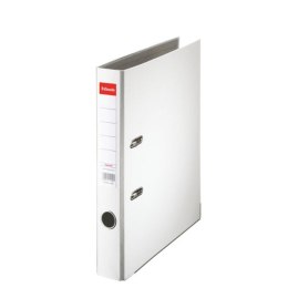 ND39_116453 SEGREGATOR A4/50 EKO ESS 81190 BIA ESSELTE