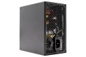 Xilence XP1250MR9.2 moduł zasilaczy 1250 W 20+4 pin ATX ATX Czarny, Czerwony