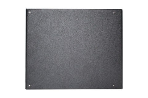 Xilence XP1250MR9.2 moduł zasilaczy 1250 W 20+4 pin ATX ATX Czarny, Czerwony