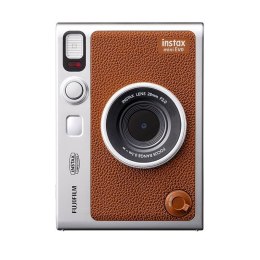 Aparat natychmiastowy Fujifilm Instax Mini Evo 1/5
