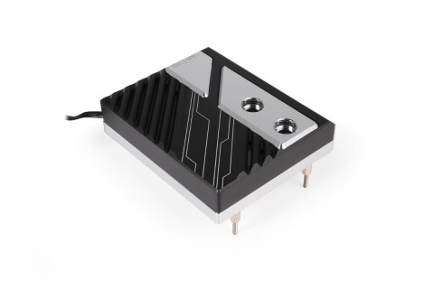 Blok procesora do chłodzenia wodnego Alphacool Apex 1 CPU Cooler WACP-562