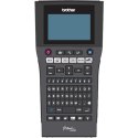 Brother Brother P-Touch | PT-H500 | Monochromatyczny | Termotransferowy | Inny | Czarny
