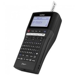 Brother Brother P-Touch | PT-H500 | Monochromatyczny | Termotransferowy | Inny | Czarny