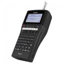Brother Brother P-Touch | PT-H500 | Monochromatyczny | Termotransferowy | Inny | Czarny