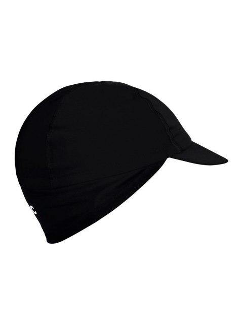 Czapeczka kolarska POC Thermal Cap - uranium black