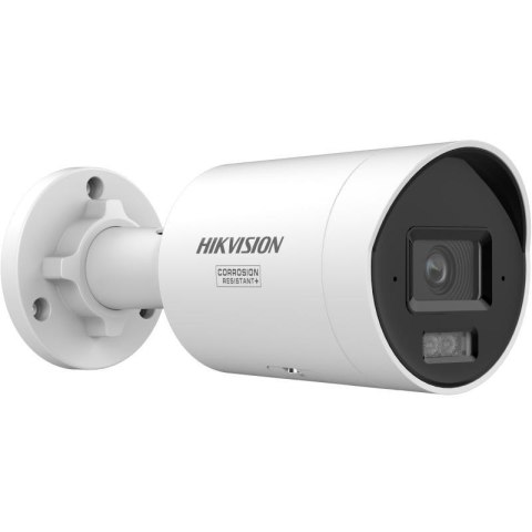 Hikvision Pro Series with ColorVu DS-2CD2047G3-LIY(2.8MM) kamera przemysłowa Tubowa Kamera bezpieczeństwa IP Wewnętrzna / zewnęt