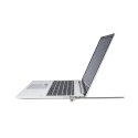 Kensington Blokada do laptopów z kluczem Slim NanoSaver 2.0 EQ